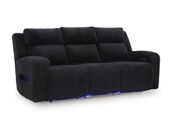 Forest Lake Living Room Set - Bill's Discount Center (Bradenton, FL)