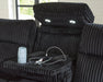 Forest Lake Living Room Set - Bill's Discount Center (Bradenton, FL)