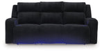 Forest Lake Living Room Set - Bill's Discount Center (Bradenton, FL)
