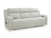 Forest Lake Living Room Set - Bill's Discount Center (Bradenton, FL)
