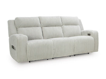 Forest Lake Living Room Set - Bill's Discount Center (Bradenton, FL)