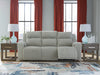 Forest Lake Living Room Set - Bill's Discount Center (Bradenton, FL)