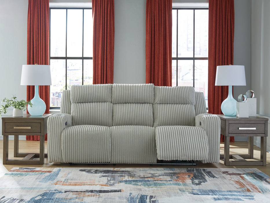 Forest Lake Living Room Set - Bill's Discount Center (Bradenton, FL)