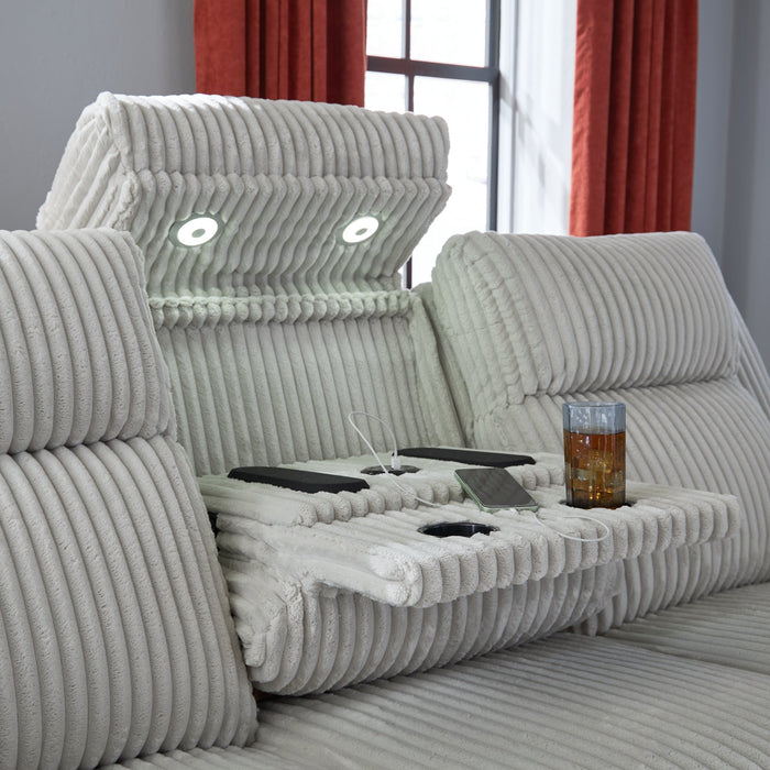 Forest Lake Living Room Set - Bill's Discount Center (Bradenton, FL)