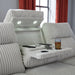 Forest Lake Living Room Set - Bill's Discount Center (Bradenton, FL)