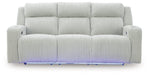 Forest Lake Living Room Set - Bill's Discount Center (Bradenton, FL)