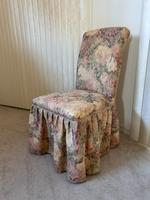 Used Chair - Bill's Discount Center (Bradenton, FL)