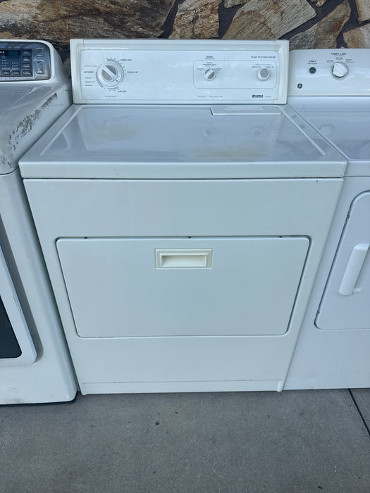 Kenmore     D0030