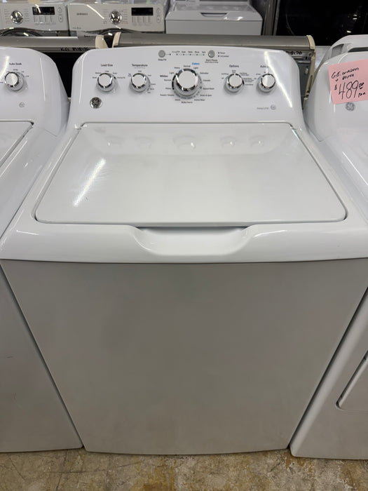GE      W0060