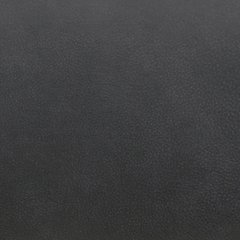 Status Check Recliner - Bill's Discount Center (Bradenton, FL)