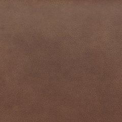 Status Check Recliner - Bill's Discount Center (Bradenton, FL)