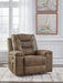 Stockworth Recliner - Bill's Discount Center (Bradenton, FL)
