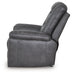 Stockworth Recliner - Bill's Discount Center (Bradenton, FL)