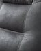 Stockworth Recliner - Bill's Discount Center (Bradenton, FL)