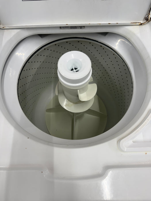 KitchenAid     W0096