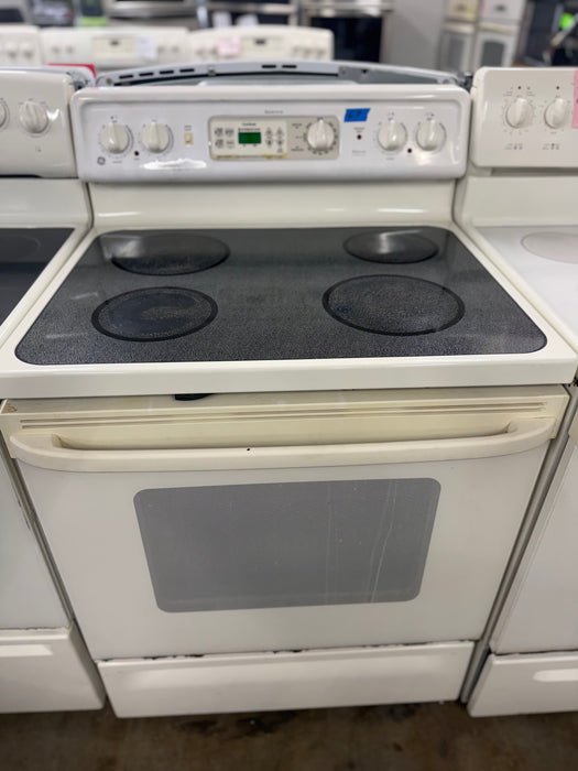 Kenmore      S0069
