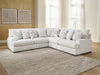 Misty-Lakes Sectional - Bill's Discount Center (Bradenton, FL)
