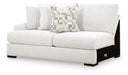 Misty-Lakes Sectional - Bill's Discount Center (Bradenton, FL)
