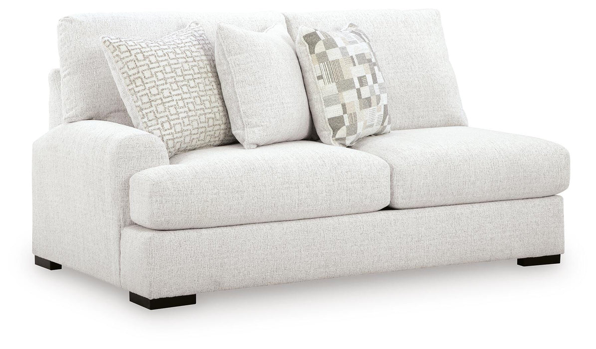 Misty-Lakes Sectional - Bill's Discount Center (Bradenton, FL)