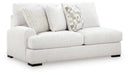 Misty-Lakes Sectional - Bill's Discount Center (Bradenton, FL)