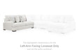 Misty-Lakes Sectional - Bill's Discount Center (Bradenton, FL)