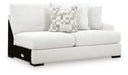 Misty-Lakes Sectional - Bill's Discount Center (Bradenton, FL)