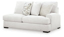 Misty-Lakes Sectional - Bill's Discount Center (Bradenton, FL)