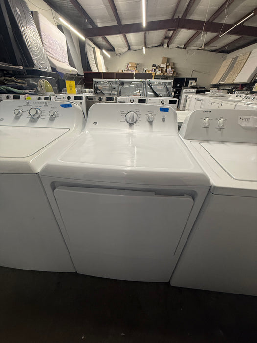 GE       D0075
