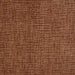 Amity Bay Ottoman - Bill's Discount Center (Bradenton, FL)