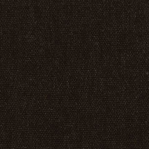 Maxton Heights Ottoman - Bill's Discount Center (Bradenton, FL)