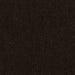 Maxton Heights Ottoman - Bill's Discount Center (Bradenton, FL)