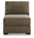 Camellia-Court Sectional - Bill's Discount Center (Bradenton, FL)