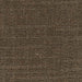 Camellia-Court Sectional - Bill's Discount Center (Bradenton, FL)