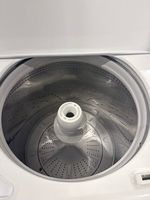 Whirlpool