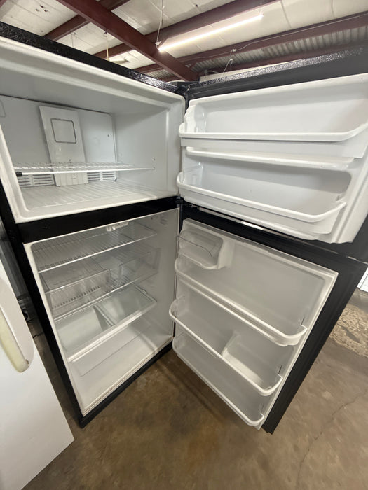 Used Frigidaire