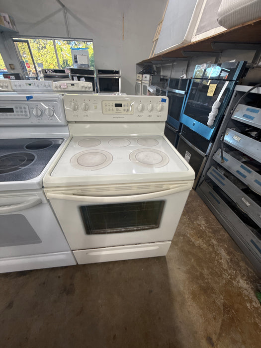 Frigidaire     S0058