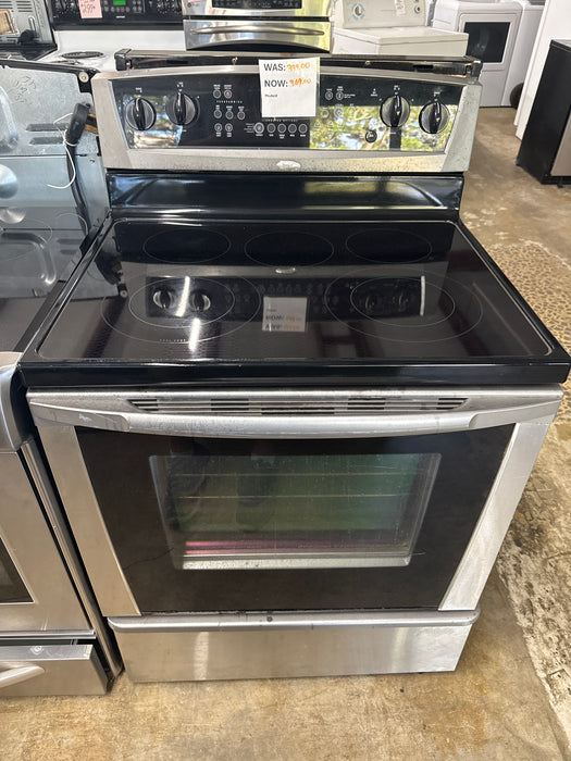 Whirlpool     S0014