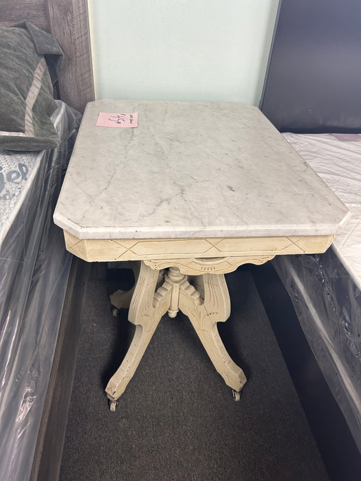Used Table