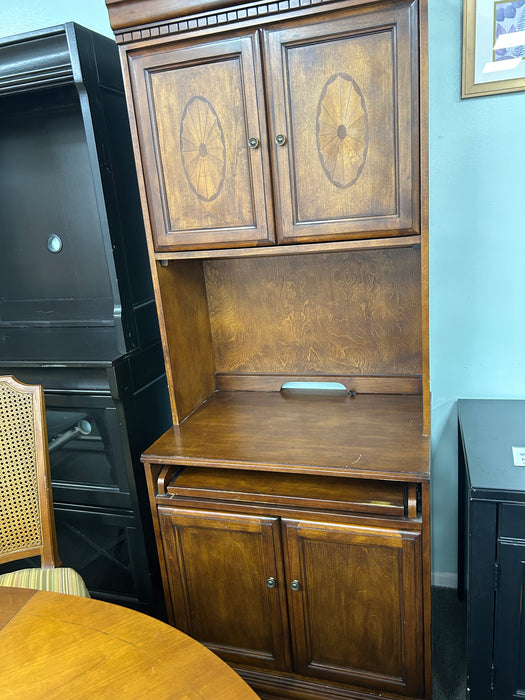 Used Desk - Bill's Discount Center (Bradenton, FL)