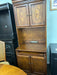 Used Desk - Bill's Discount Center (Bradenton, FL)
