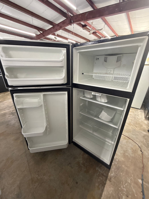 Used Frigidaire