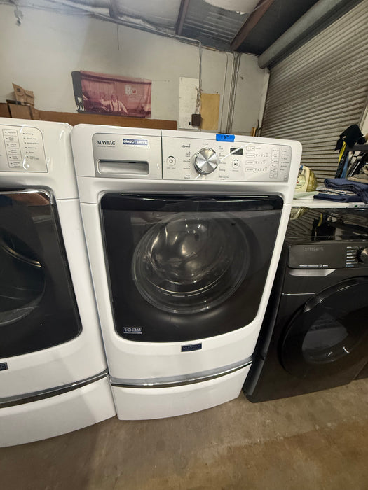Maytag      W0109