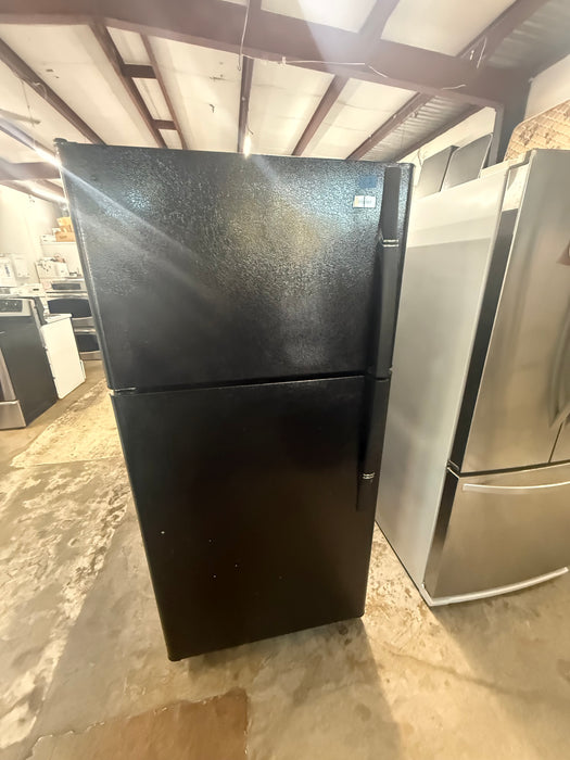 Haier     R0062