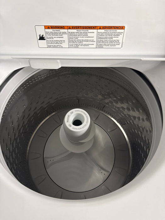 Maytag     W0047