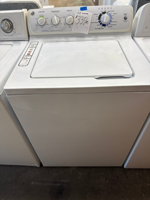 GE      W0075