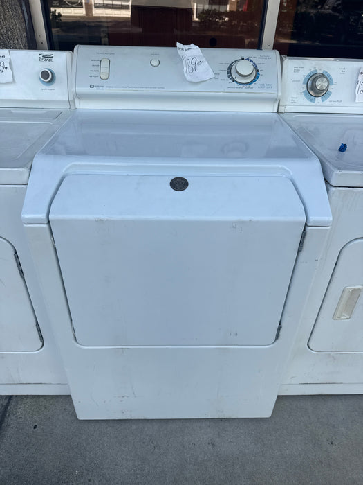 Maytag    D0033