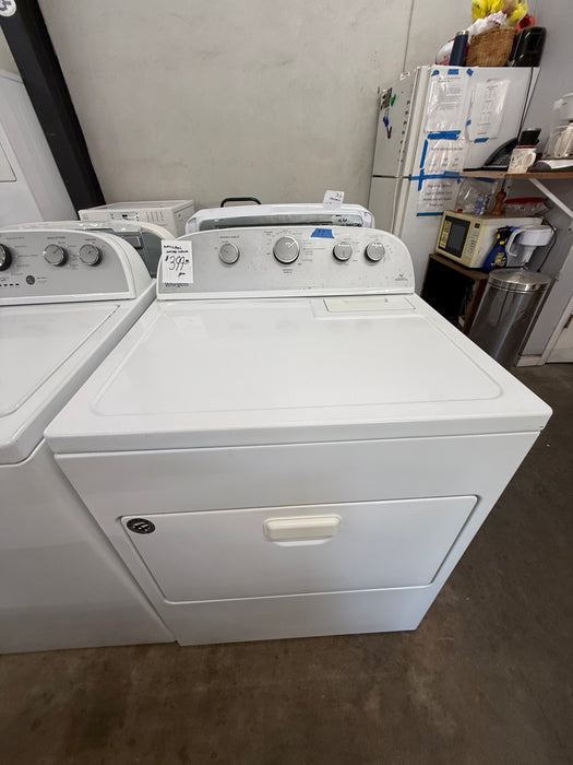 Whirlpool     D0088