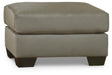Darcy Living Room Set - Bill's Discount Center (Bradenton, FL)