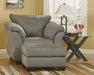 Darcy Living Room Set - Bill's Discount Center (Bradenton, FL)