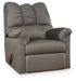 Darcy Living Room Set - Bill's Discount Center (Bradenton, FL)
